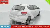 2025 Dacia Sandero