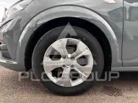 2025 Dacia Sandero
