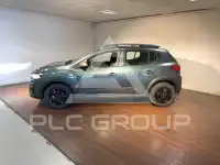 2025 Dacia Sandero