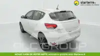 2025 Dacia Sandero