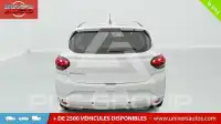 2025 Dacia Sandero