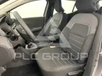 2025 Dacia Sandero