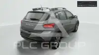 2025 Dacia Sandero