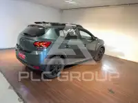 2025 Dacia Sandero