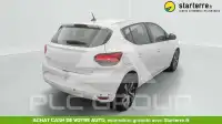 2025 Dacia Sandero