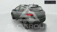 2025 Dacia Sandero