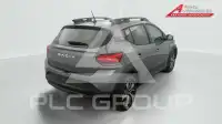 2025 Dacia Sandero