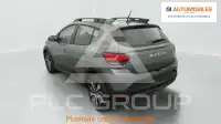 2025 Dacia Sandero