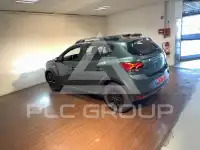 2025 Dacia Sandero