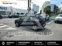 2025 Dacia Sandero