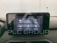 2025 Dacia Sandero