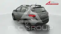 2025 Dacia Sandero