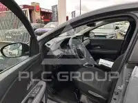 2025 Dacia Sandero
