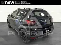 2025 Dacia Sandero