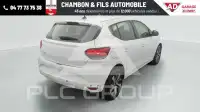 2025 Dacia Sandero