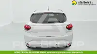 2025 Dacia Sandero
