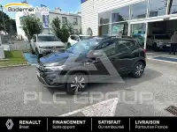 2025 Dacia Sandero