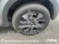 2025 Dacia Sandero