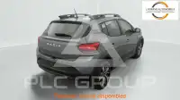 2025 Dacia Sandero