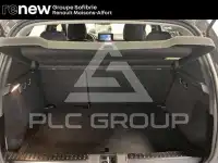 2025 Dacia Sandero
