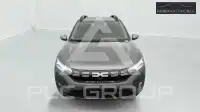 2025 Dacia Sandero