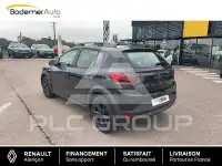 2025 Dacia Sandero