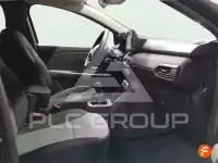 2025 Dacia Sandero