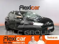 2025 Dacia Sandero