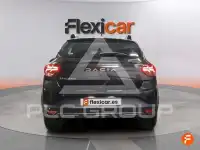 2025 Dacia Sandero