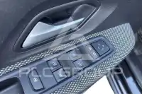2025 Dacia Sandero