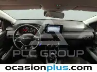 2025 Dacia Sandero