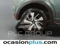 2025 Dacia Sandero