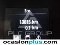 2025 Dacia Sandero