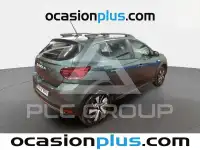2025 Dacia Sandero