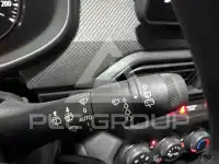 2025 Dacia Sandero