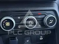 2025 Dacia Sandero