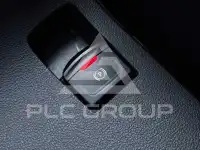 2025 Dacia Sandero