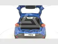 2025 Dacia Sandero