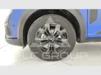 2025 Dacia Sandero
