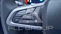2025 Dacia Bigster