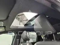 2025 Dacia Bigster