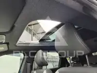 2025 Dacia Bigster