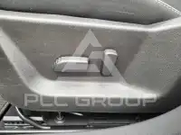 2025 Dacia Bigster