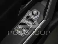 2025 Dacia Bigster