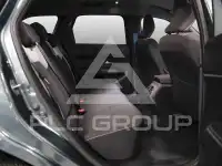 2025 Dacia Bigster