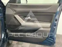 2025 Dacia Bigster