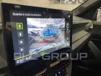 2025 Dacia Bigster