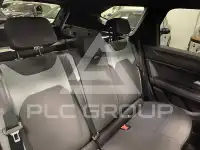 2025 Dacia Bigster