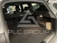 2025 Dacia Bigster