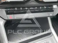 2025 Dacia Bigster
